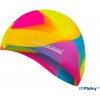 Aqua-Speed Bounty Farba: Neon