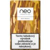 neo™ Sticks Gold Tobacco