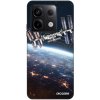 Picasee Fashion Case pre Xiaomi Redmi Note 13 Pro 5G - Station
