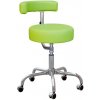 Kovonax Dental FVO V075CAB
