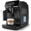 Philips Series 2200 LatteGo EP 2230/10