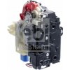 Zámok dverí FEBI BILSTEIN 178558 178558