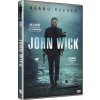 John Wick - DVD