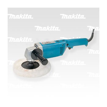 Makita 9207SPB