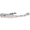 Spark GYA8828T