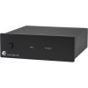 Pro-Ject Accu Box S2 Black UNI