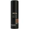 L'Oréal Professionnel Hair Touch Up 75 ml Farebný sprej Dark Blonde