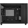 Asus AP201 PRIME 90DC00G0-B39000