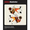 Adobe Illustrator Classroom in a Book