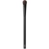 Nars All Over Eyeshadow Brush štetec na očné tiene #20