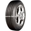 Firestone MULTIHAWK 2 155/65 R14 75T #D,C,B(69dB)