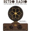 Retro Radio - Tauber Mike