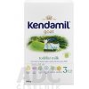 Kendamil 3 Kozie 500 g