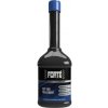 FORTE TOP END TREATMENT 400 ml