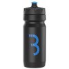 BBB Láhev BBB CompTank 550ml černo/modrá