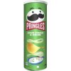 Pringles Sour Creame & Onion 165g