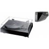 Magnat MTT 990 + Ortofon 2M Black set