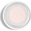 shumee Pro Cream Glitter očné krémové tiene 14 Sparkly Rose 3,5g