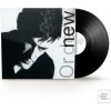 New Order: Low-Life / 1… (New Order)