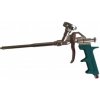 STAVTOOL G-03 Z950004