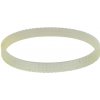 Worcraft Remen BS08-76, diel 55