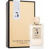 Rosendo Mateu 5 Floral Amber Sensual Musk 100 ml parfémovaná voda unisex