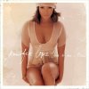 Lopez Jennifer: This Is Me...Then (20th anniversary edition) - Vinyl (LP)