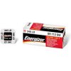 Energizer 346/SR712SW 1ks EN-603405