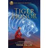 Tiger Honor