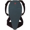 Atomic Ridgeline BP W