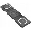 ChoeTech T588-F-BK