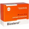 Biosterol 30 kapsúl - Megabol