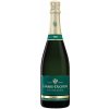 Canard-Duchêne Champagne Brut biele 750 ml