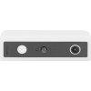 DIGITUS Türklingel 1080p, PIR Beweg.-melder,IP66,APP,Audio
