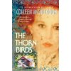 Thorn Birds
