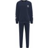 Hummel Venti Tracksuit 215825-1009