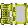 Ryobi Sada 31 ks 5132003307