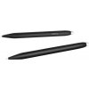 BenQ PT06 5A.FCF26.001