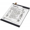 Nokia HE321 Variant:: Bateria