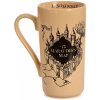 Hrnček Harry Potter - Marauders Map, 0,47 l