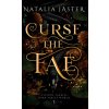 Curse the Fae (Natalia Jaster)(Pevná)