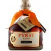 Pyrat XO Reserve 40% 0,7 l (holá láhev)