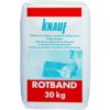 Knauf Rotband 30kg - sadrová omietka 7-50mm