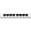 D-Link GO-SW-8E