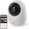 Otočná kamera EMOS GoSmart IP-220W s WiFi H4060