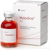 Contipro Hyiodine gél 22 ml