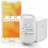 Smart Thermostat Valve Starter Kit Meross MTS150HHK (HomeKit)