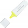 Zvýrazňovač CENTROPEN 6252 STYLE NEON 1-5 mm, žltý