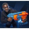 NERF - Elite 2.0 Shockwave RD 15