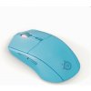 SteelSeries Rival 3 Wireless Gen 2, Aqua